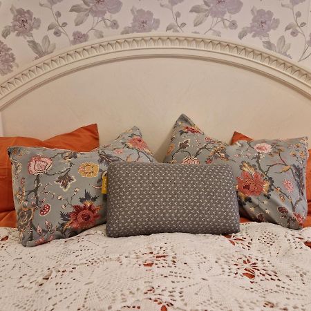 Lovely Apartment In Tallinn Old Town Kültér fotó